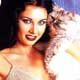 Lisa Ray